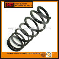 Rear Coil Spring for Toyota Prado VZJ95 48231-6A330 auto parts